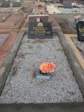 image of grave number 42995